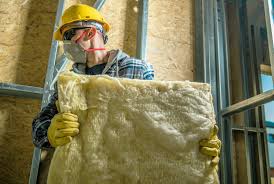 Eco-Friendly or Green Insulation Solutions in Penn Estates, PA